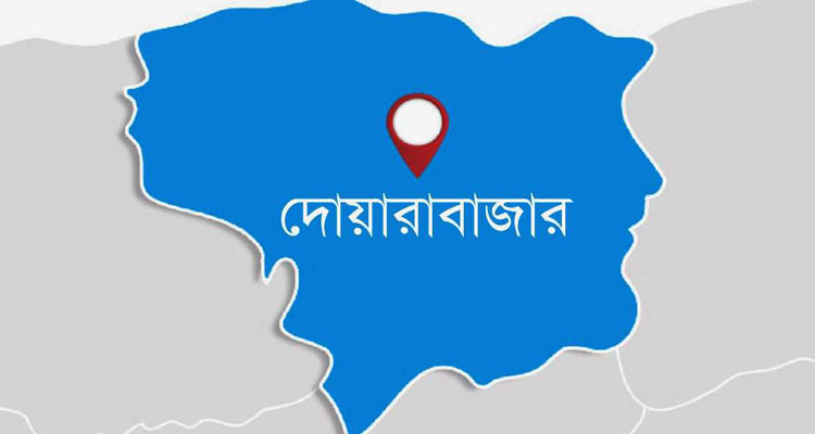 দোয়ারাবাজারে &lsquo;জুতা চুরি&rsquo; নিয়ে সং*ঘর্ষ, নি*হত ১