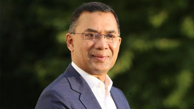 সিলেটে আসছেন প্রধানমন্ত্রী, সফরের পূর্ণাঙ্গ সূচি প্রকাশ