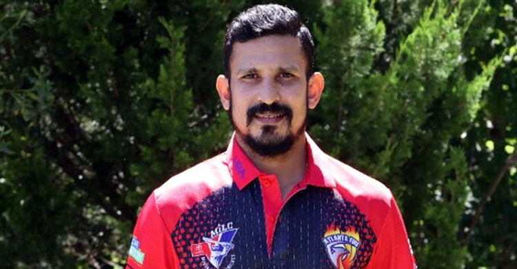 নাসিরকে দুই বছর নিষিদ্ধ করলো আইসিসি
