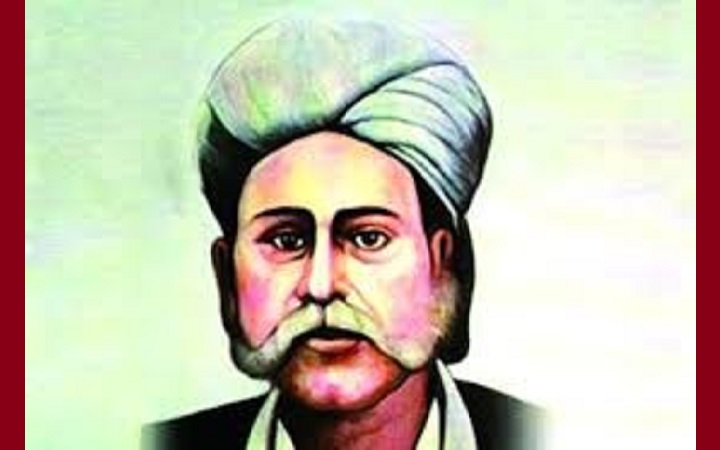 সিলেটে দুদিনব্যাপী  হাছন উৎসব   আজ থেকে শুরু