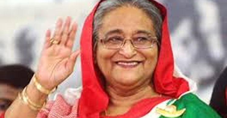 মা ন ব তাবিরোধী মামলায় শে*খ হাসিনাদের রায় ১৭ নভেম্বর