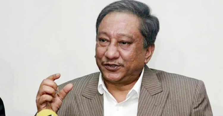 সিরিজ জিতলে শান্তদের বড় বোনাস দেবেন পাপন 