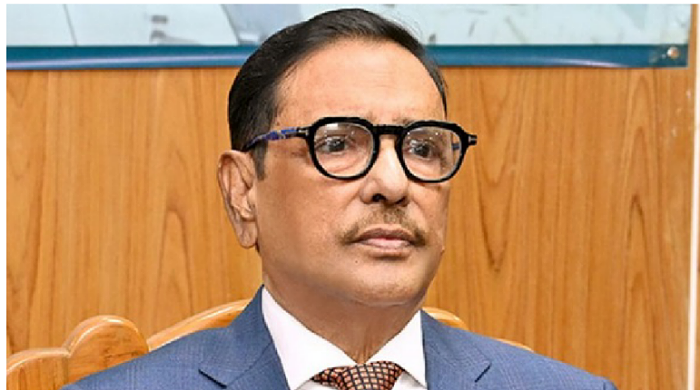 আগামী বছর থেকে শিক্ষকদের সর্বজনীন পেনশন কার্যকর