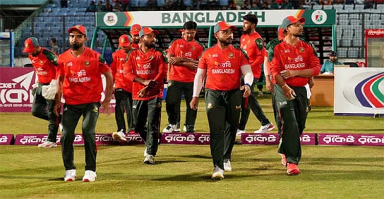বাংলাদেশের ভারতে বিশ্বকাপ খেলতে না যাওয়ার সিদ্ধান্ত কিভাবে দেখছে কলকাতা