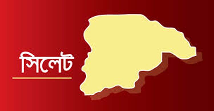 সিলেটে খালের পানিতে তলিয়ে গেল মুন্না ও রাফার প্রা ণ