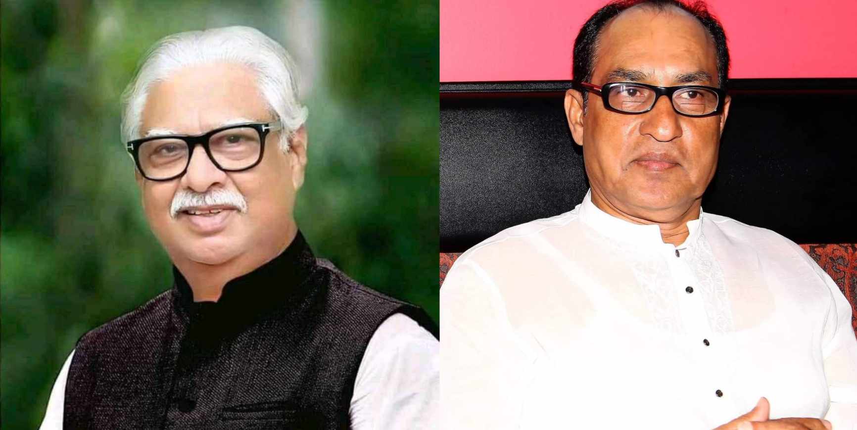 নৌকায় উঠতে চান সুলতান মনসুর ও এম এম শাহীনসহ আ. লীগের আরও ৮ জন