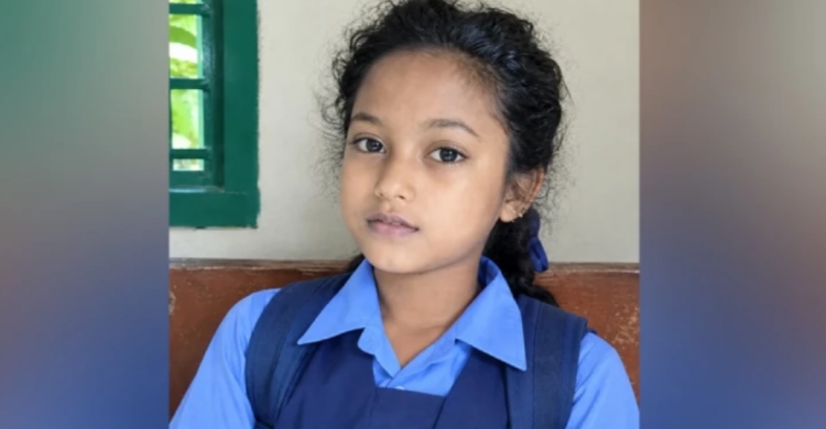 বাবা সাগরে, সাঁকো ভেঙে প্রা*ণ গেল মেয়ের