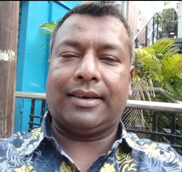 সৌদিতে মৃ/ত্যুদ/ণ্ড কার্যকর হওয়া দুই বাংলাদেশি স্বামী-স্ত্রী নন, দুজনই প্রবাসী কর্মী