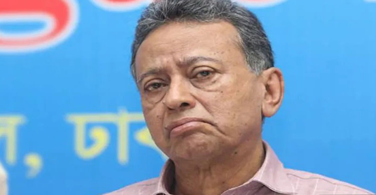 আমির খসরুসহ বিএনপির ৩৯৬ নেতাকর্মী কা রা গা রে