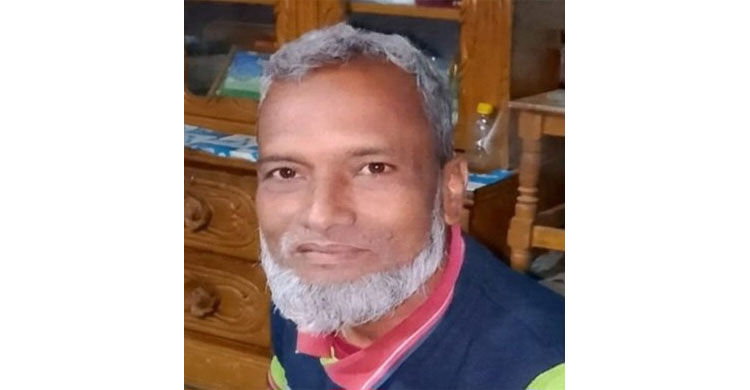 ওসমানীনগরে ভুয়া অনুমতিপত্র ও ব্যাংক চালানে সরকারি গাছ লুট: মূলহোতা কামালের কারসাজি ফাঁস