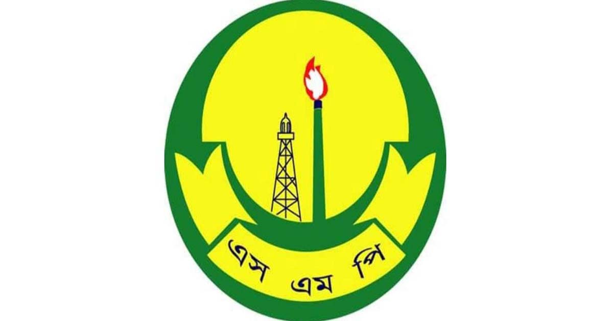 সিলেটে ২৪ ঘণ্টায় গ্রে'প্তার ২৭ জন
