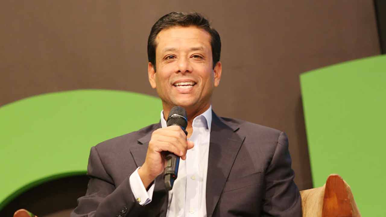 এফ*বিআই&rsquo;র রি*পোর্ট নিয়ে যা বললেন জ*য়