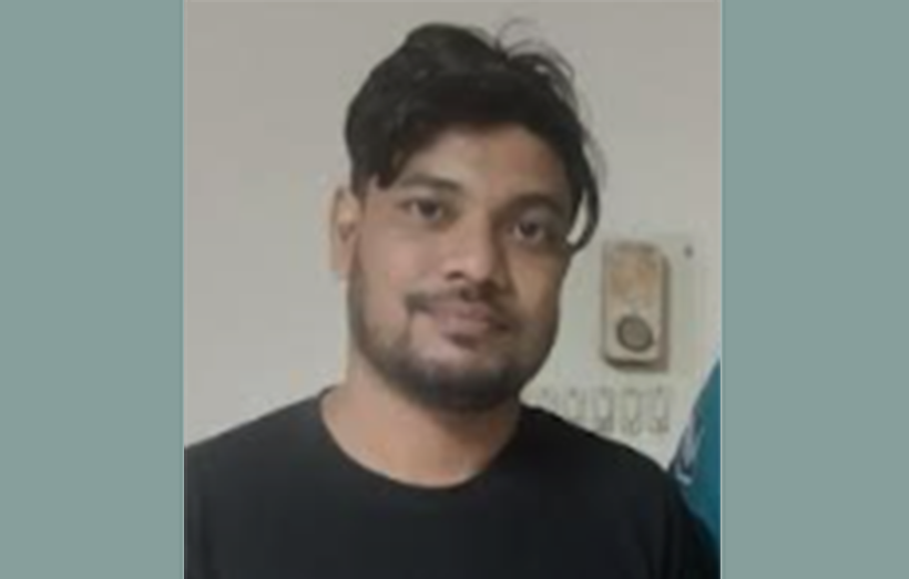 সিলেটে হোটেলে অ*ভিযান, ই*য়াবাসহ যুবক গ্রে*প্তার