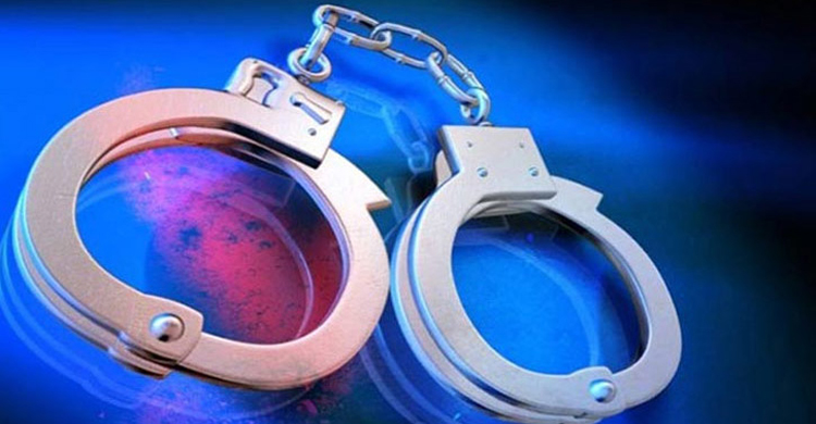 জা মা য়া তে র নারী কর্মীদের ওপর হা ম লা, বি এ ন পি কর্মী গ্রে*প্তা র
