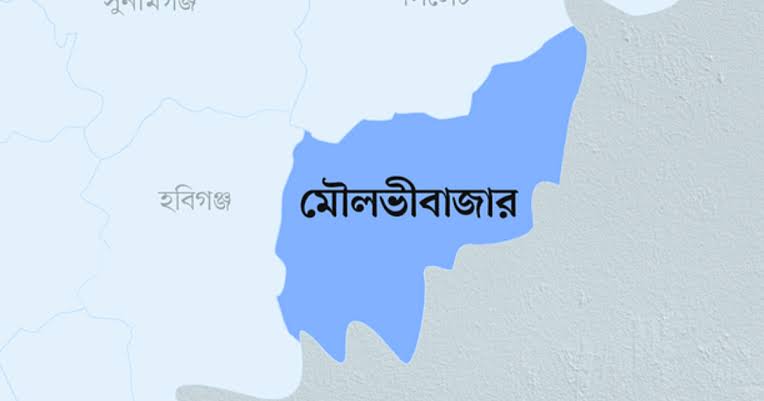 স্ত্রীকে হ'ত্যা: জিডি করতে গিয়ে ফেঁ'সে গেলেন স্বামী