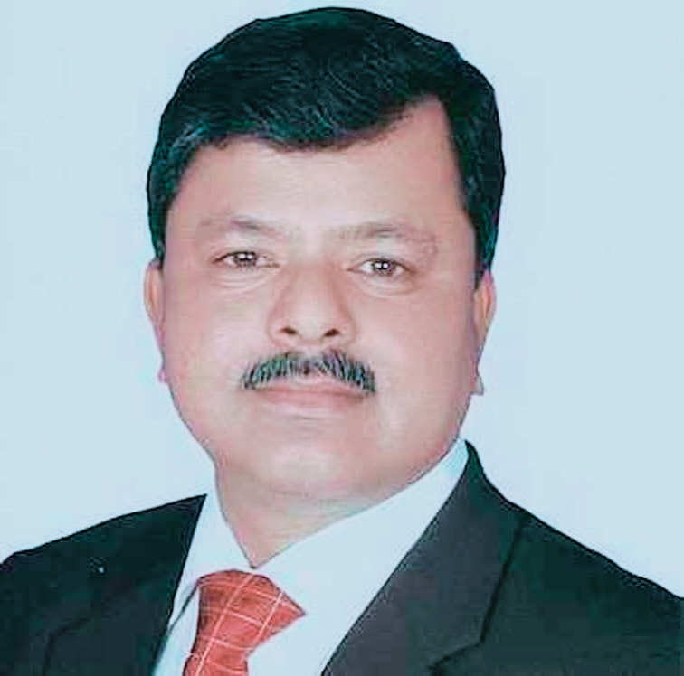 ইলিয়াস আলী গুমের মামলায় প্রতিবেদন দাখিলের তারিখ ২৫ জানুয়ারি
