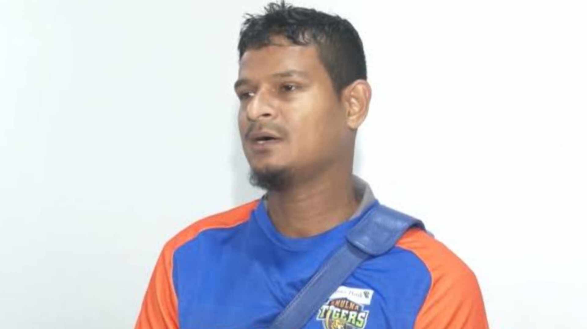 সিলেটিদের অপমানের যন্ত্রণা ভোলেননি নাসুম