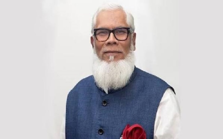 বেক্সিমকো ফার্মার পর্ষদ থেকে বাদ সালমান এফ রহমান