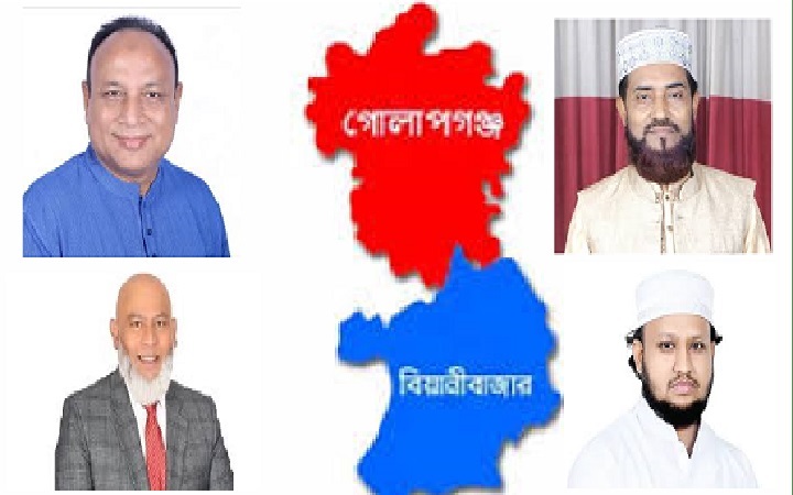 প্রবাসী নতুন প্রজন্মকে দেশমুখী  করতে  কি উদ্যোগ নেবেন প্রার্থীরা