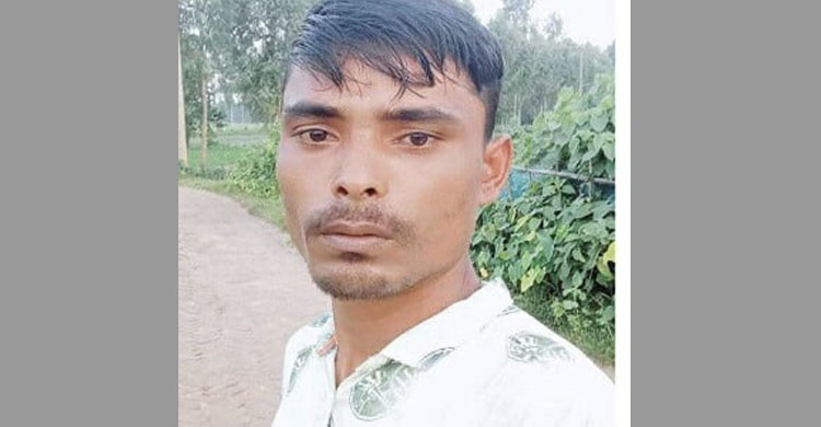 জগন্নাথপুরে ৫দিন পর নিখোঁজ জেলের ভাসমান ম র দে হ উ দ্ধা র