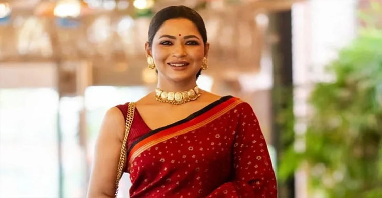 ইতালিতে হামলার পর দেশে ফিরেই যা বললেন বাঁধন