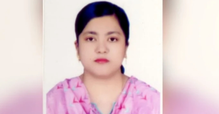 কুমিল্লায় নতুন ডিসি রোজী আকতার, প্রশাসনে নতুন অধ্যায়ের সূচনা