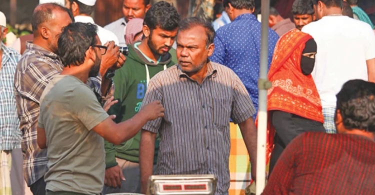 ১৭ জুলাই মুক্তি, তার আগে &lsquo;মাস্তুল&rsquo;র জন্য বাবুর কণ্ঠে বিশেষ গান