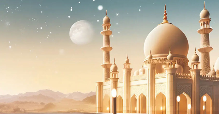 কী ঘটেছিল পবিত্র এই রাতে