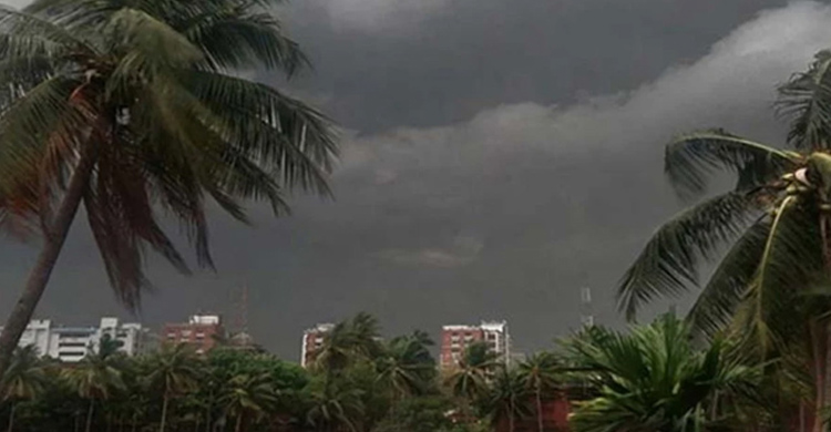 ঈদযাত্রার সময় যেমন থাকবে সিলেটসহ সারাদেশের আবহাওয়া