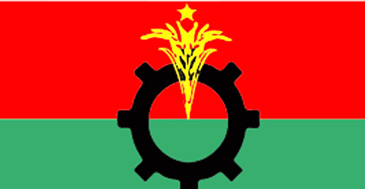 রাষ্ট্রপতিকে অপসারণ নিয়ে নতুন সংকট তৈরি না করার আহ্বান বি এন পির