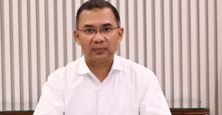 খাল খনন কর্মসূচির উদ্বোধন করবেন প্রধানমন্ত্রী