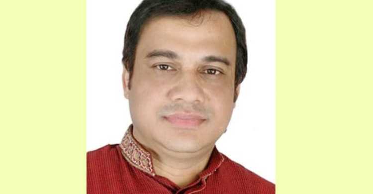 পদ হারালেন কয়েস লোদী  ​