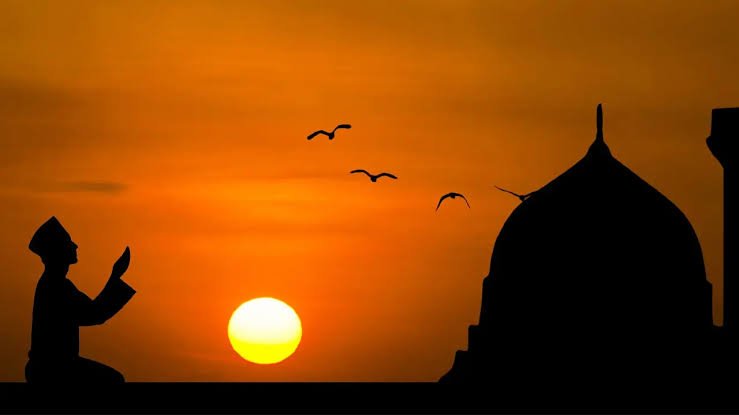 আজ পবিত্র আশুরা