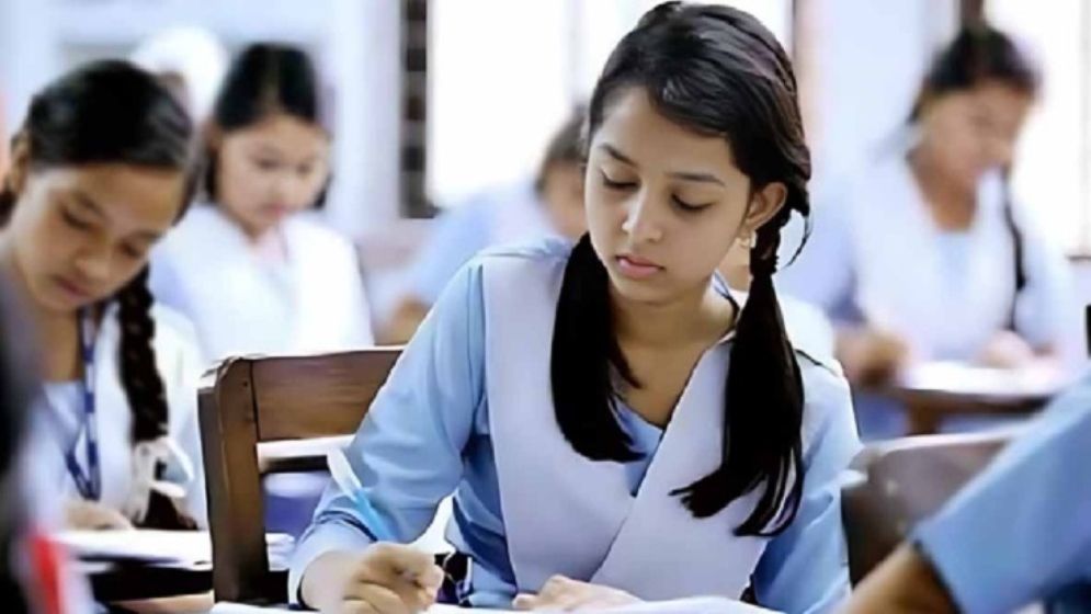 এসএসসি পরীক্ষার্থীদের জন্য জরুরি নির্দেশনা