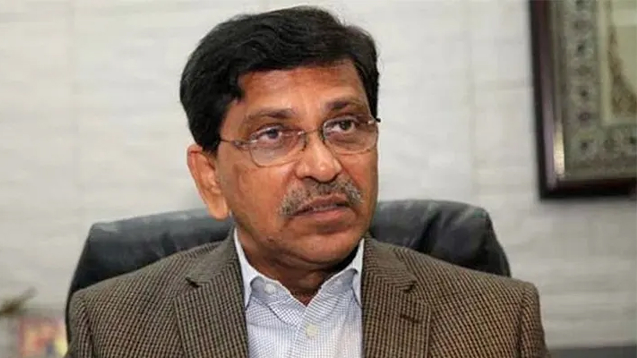 মাহবুবুল আলম হানিফের ব্যাংক অ্যাকাউন্ট জ*ব্দ