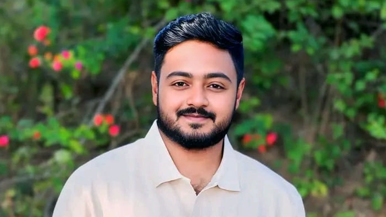 &lsquo;আমি আগে ছা ত্র লী গ করতাম, এখন এনসিপি করি&rsquo;