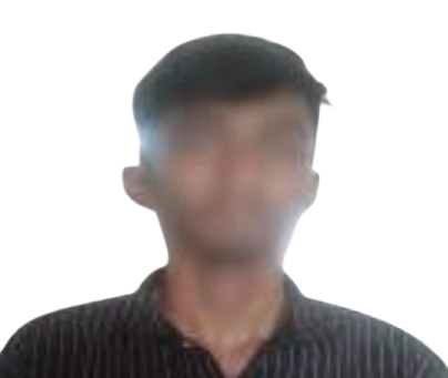 সিলেটে পুলিশের জালে কিশোর গ্যাং সদস্য মোস্তফা