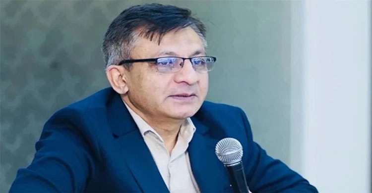 &lsquo;জ্বালানির অজুহাতে নিত্যপণ্যের দাম বাড়ানোর সুযোগ নেই&rsquo;