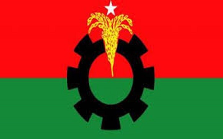সিলেট বিভাগে ১৪ আসনে একক প্রার্থী ঘোষণা করল বিএনপি