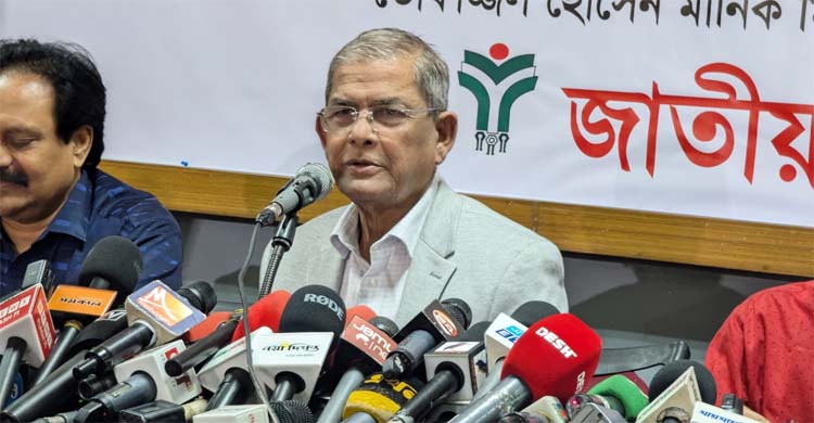 ইসকনের ব্যাপারে আমরা কী করছি, জানতে চায় ভারতের গণমাধ্যম