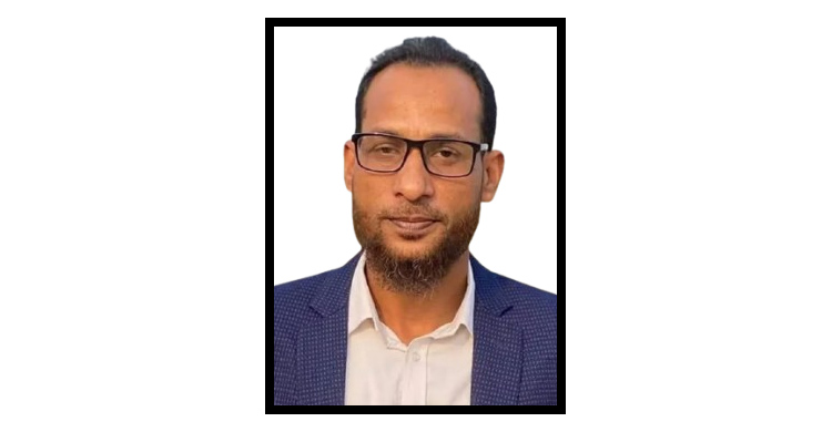 সিলেটে বরখাস্ত হলেন এক ইউপি চেয়ারম্যান 
