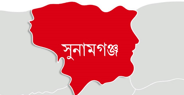 সুনামগঞ্জে অভিমান করে স্কুলছাত্রীর আ*ত্মহ*ত্যা