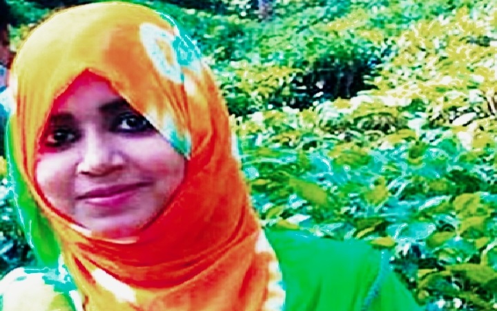 নাট্যকর্মী  সোহাগী জাহান  তনু হ*ত্যা মামলায় একজন গ্রেপ্তার