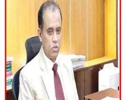 ‘ব্যালটে নির্বাচনে যাতে কোনো রকম অপব্যবহার না হয়: ইসি আলমগীর