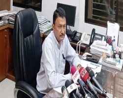 দুদকের আইন–কানুন জানতে চেয়েছে মার্কিন প্রতিনিধিদল: সচিব