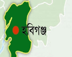 হবিগঞ্জে হিট স্ট্রোকে মাছ ব্যবসায়ীর মৃত্যু