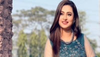 দর্শকের রাগের কারণ হতে চান পূর্ণিমা! দর্শকের রাগের কারণ হতে চান পূর্ণিমা!