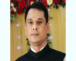 অস্ত্র নিয়ে মহড়া : জামিন নিলেন আফতাব, ইসিতে যাবেন বুধবার