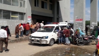 জামালগঞ্জে বিষপানে তিন শিশুর মৃত্যু, মায়ের অবস্থা আশঙ্কাজনক