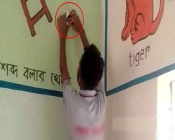 সিসিক নির্বাচনে ভোটকেন্দ্রে থাকবে ১৭৪৭টি সিসি ক্যামেরা